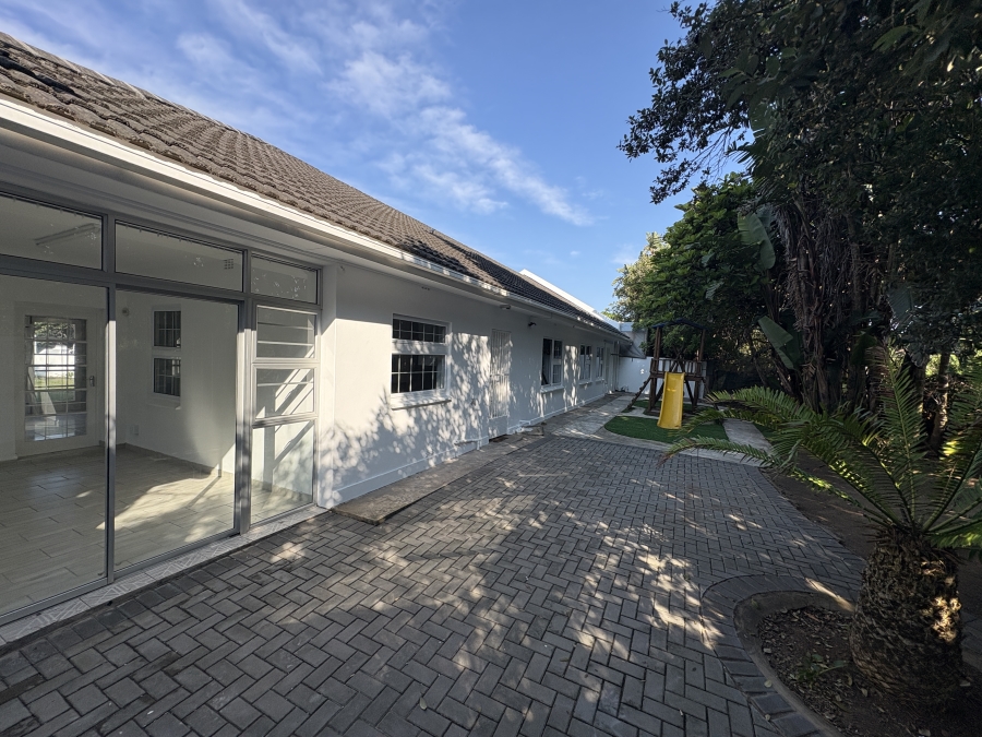3 Bedroom Property for Sale in Gonubie Eastern Cape